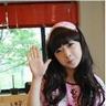 win33 casino Ha Ji-won mengajukan gugatan terhadap perusahaan untuk membuang semua kosmetik dengan wajah dan namanya di atasnya